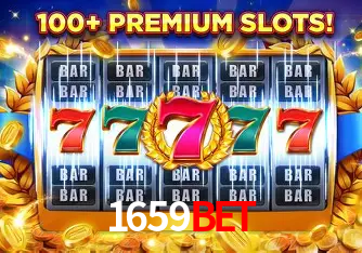 A Emoção da Loteria na 1659bet: Uma Chance de Mudança de Vida
