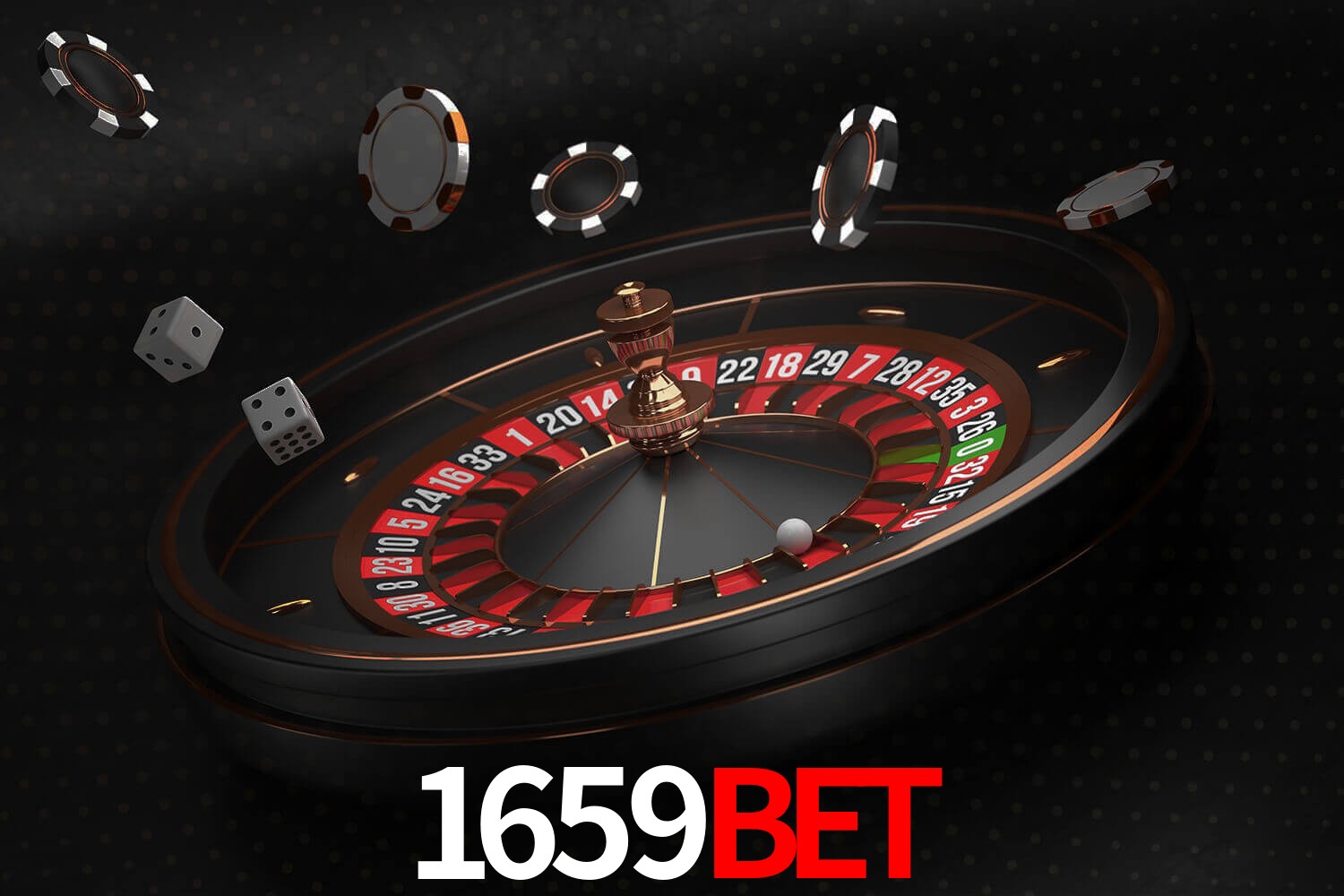 1659bet - Seu Cassino em um App - 1659bet.com