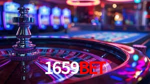Statistics 1659bet