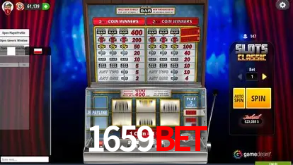 A Emoção da Loteria na 1659bet: Uma Chance de Mudança de Vida