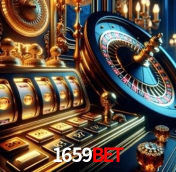 Apostas de Basquete 1659bet