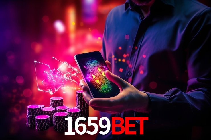Jogo Aviator 1659bet