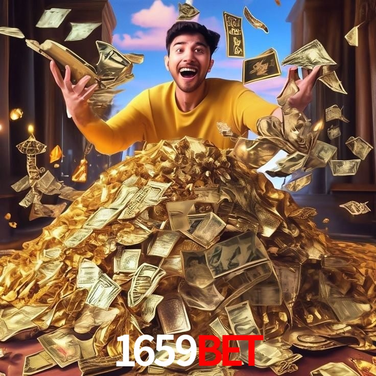 Estratégias Crash Games 1659bet