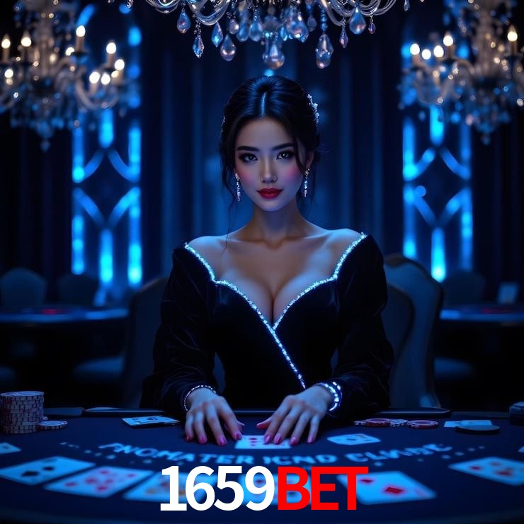 Segurança 2FA 1659bet