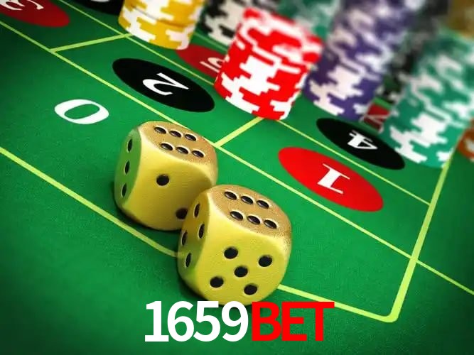 Basketball Betting 1659bet