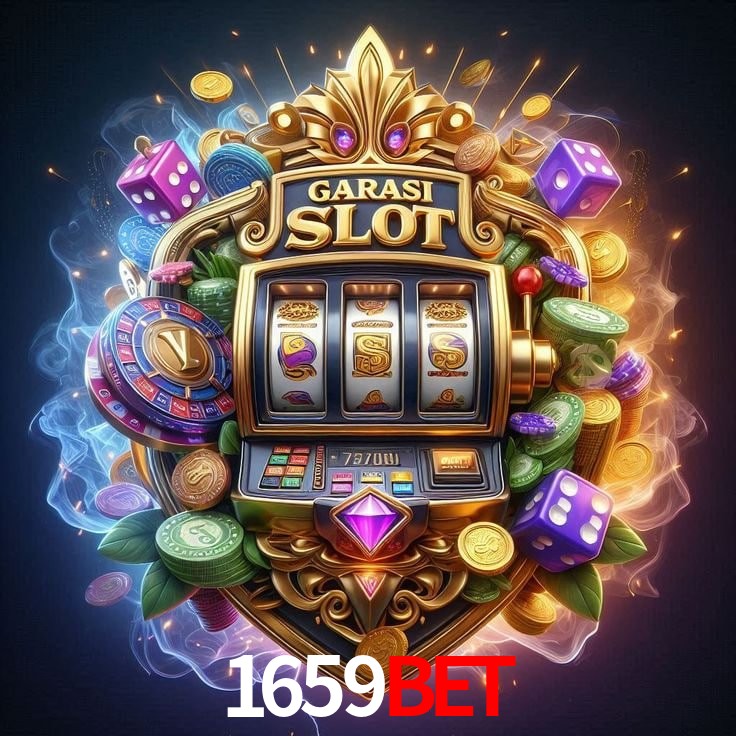 Promoção Relâmpago 1659bet