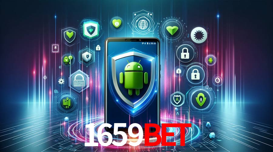 2FA Security 1659bet