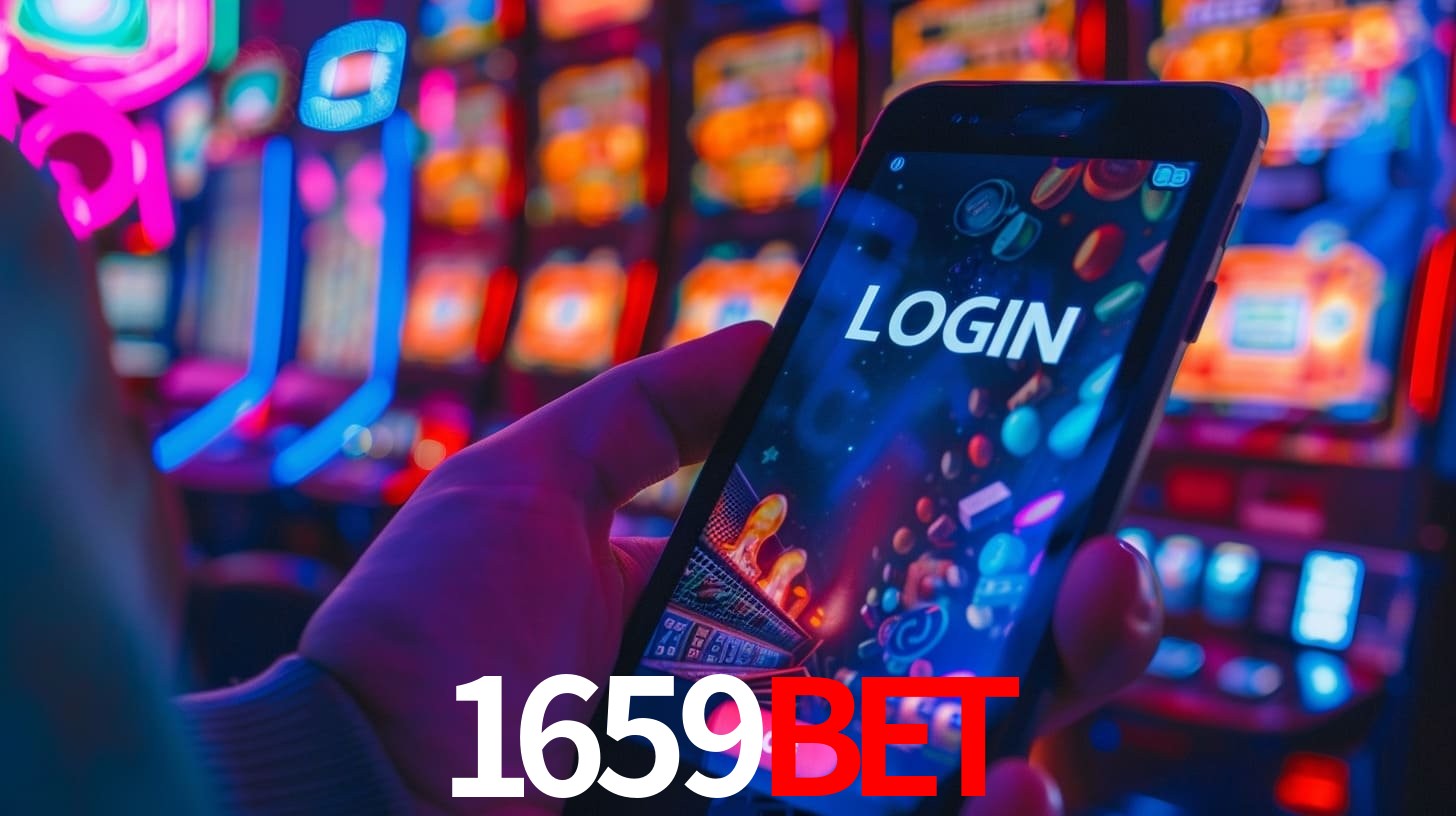 Estatísticas Crash Games 1659bet