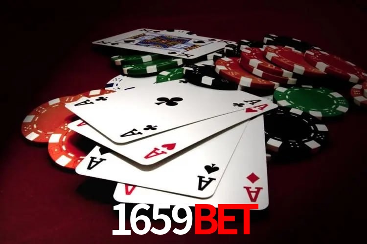 Jogo Spaceman 1659bet