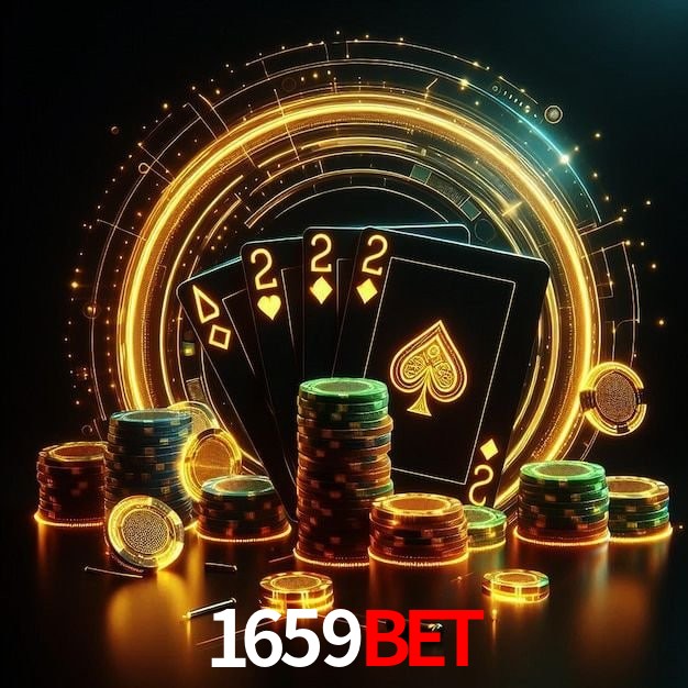 Login Seguro 1659bet