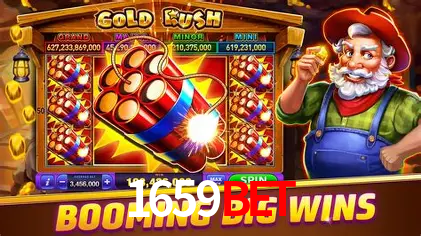 Desvendando o Mundo dos Jogos Virtuais na 1659bet