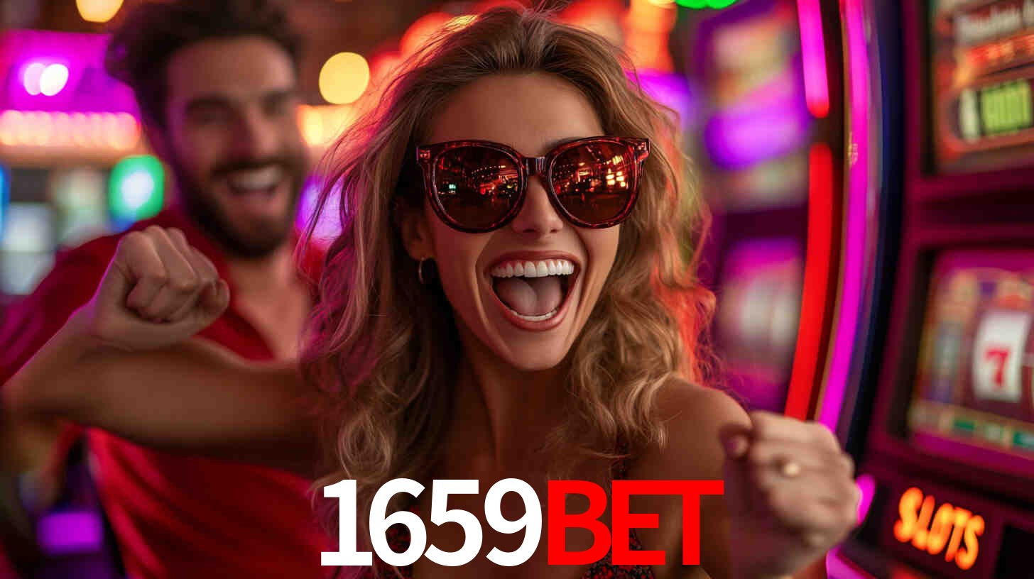 Descubra a Essência do 1659bet: Nossa História e Compromissos