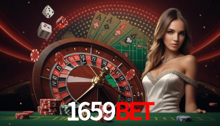 Security Systems 1659bet