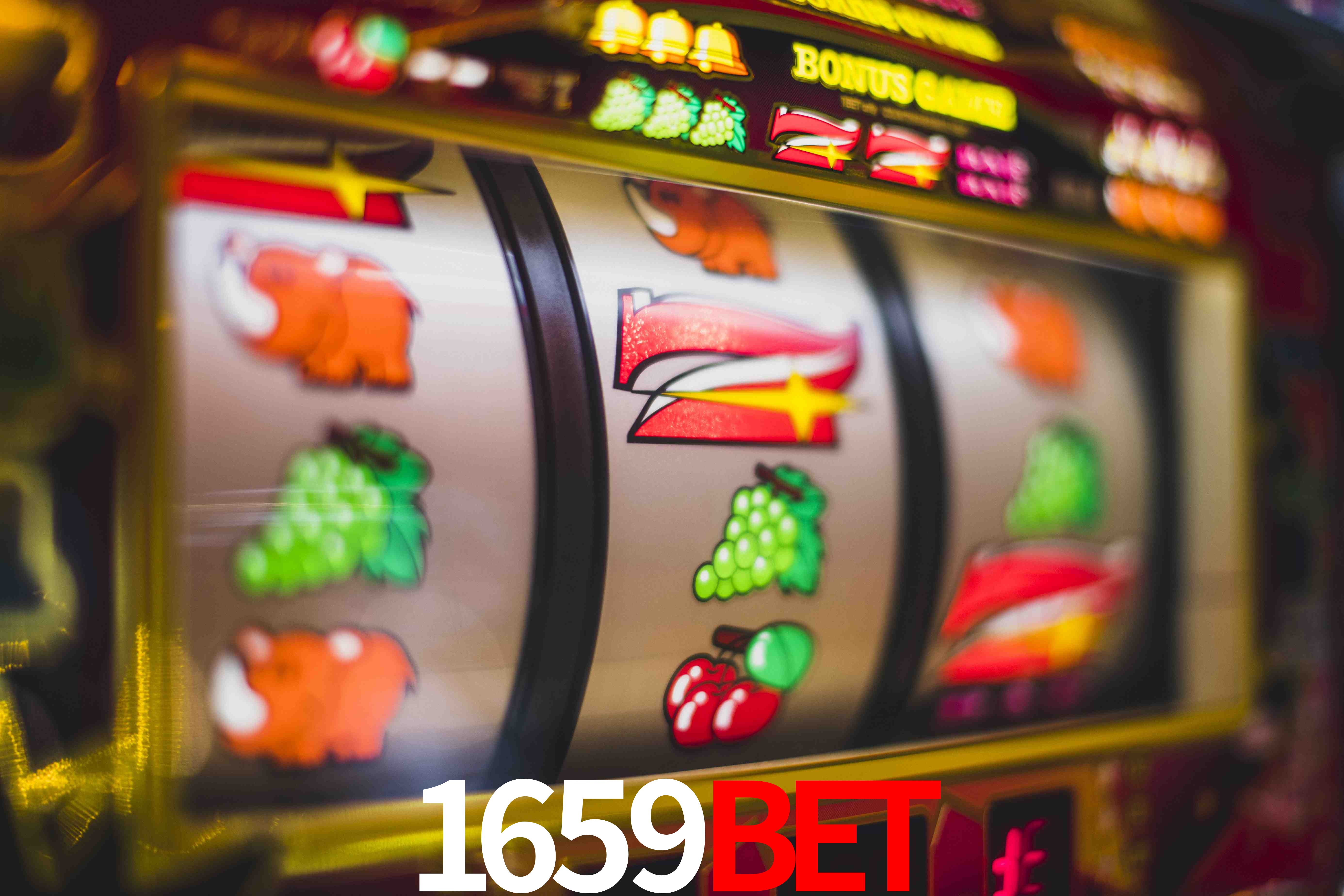 Crash Games Strategies 1659bet