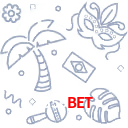 Descubra o Programa VIP da 1659bet: Vantagens Exclusivas para Jogadores