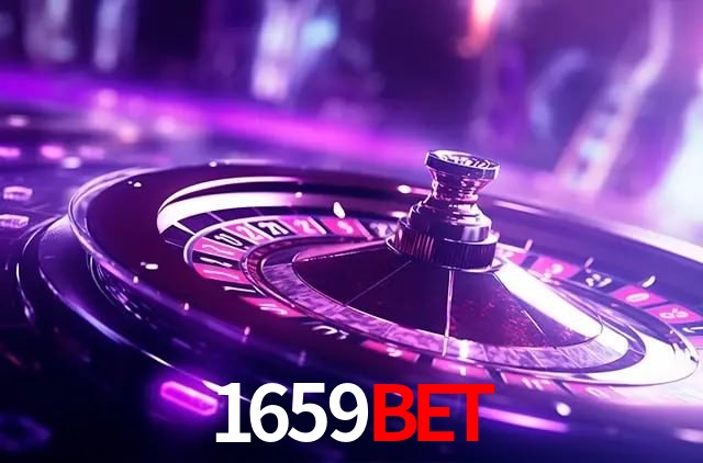 Jogos Exclusivos 1659bet
