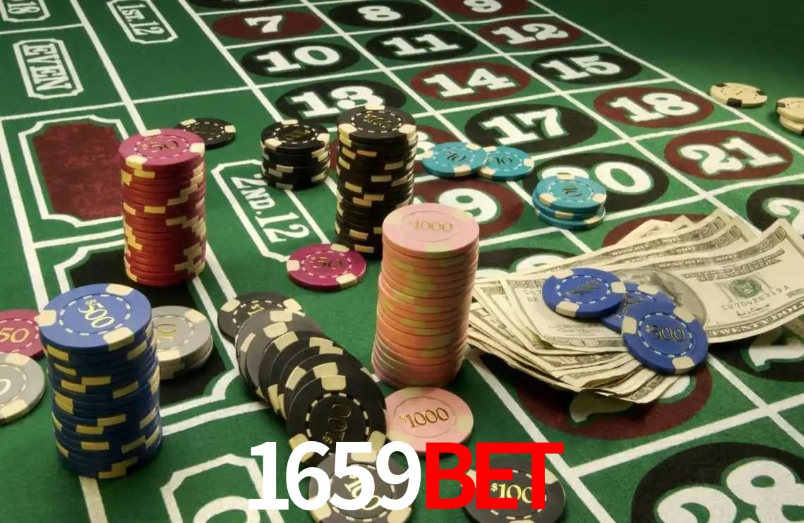 1659bet