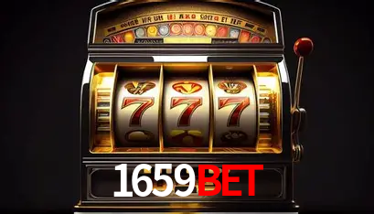 Apostas Esportivas na 1659bet: Um Guia Completo