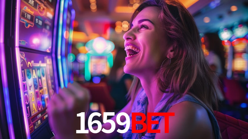 1659bet.com