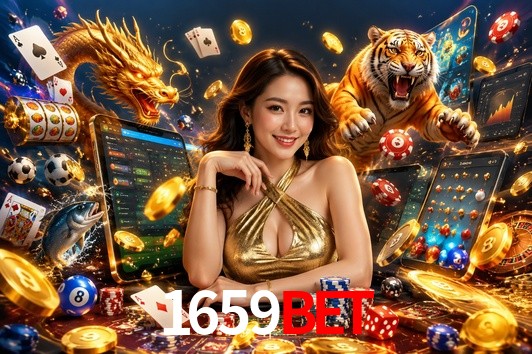 Quick Registration 1659bet