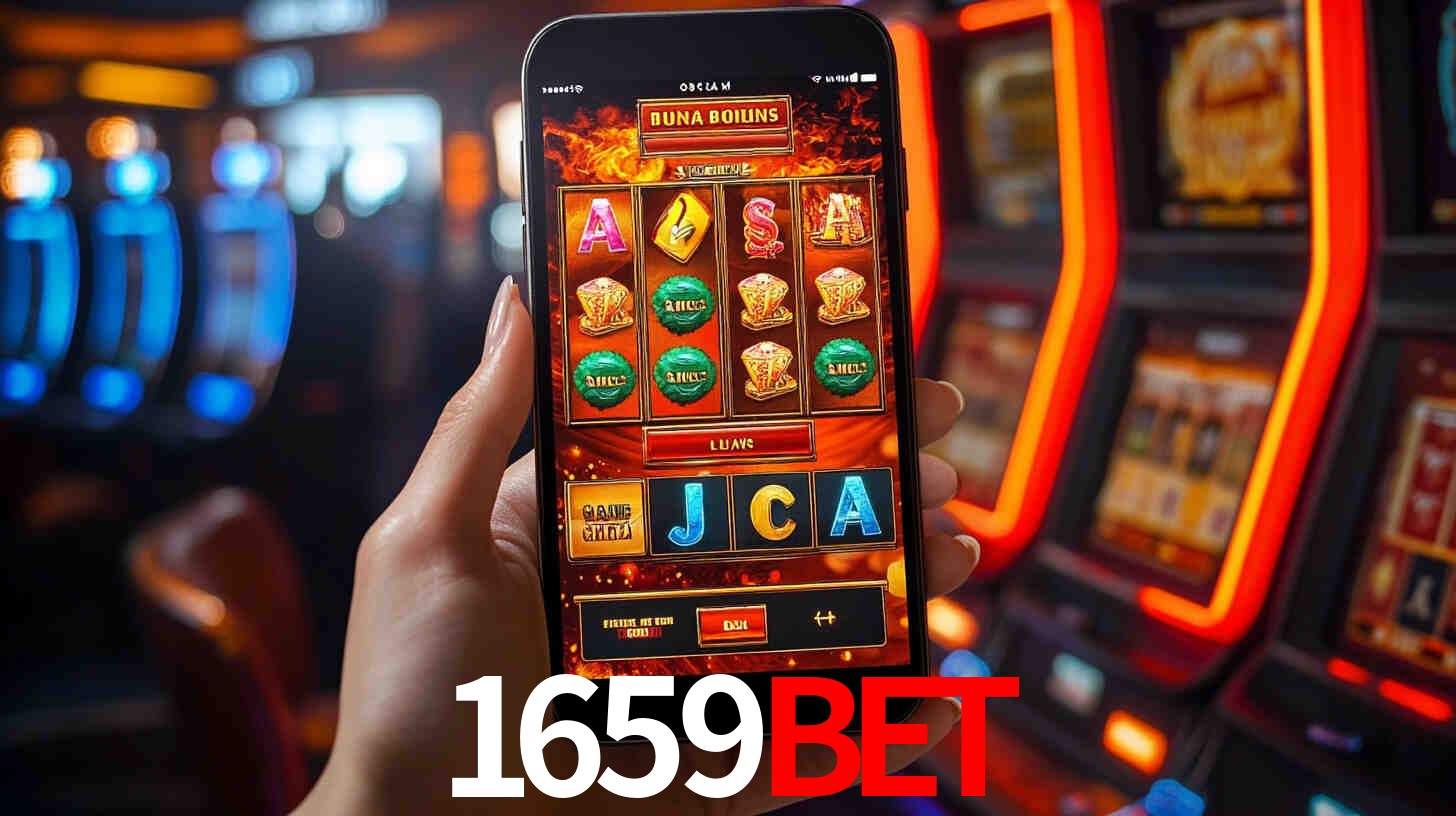 1659bet,1659bet.com