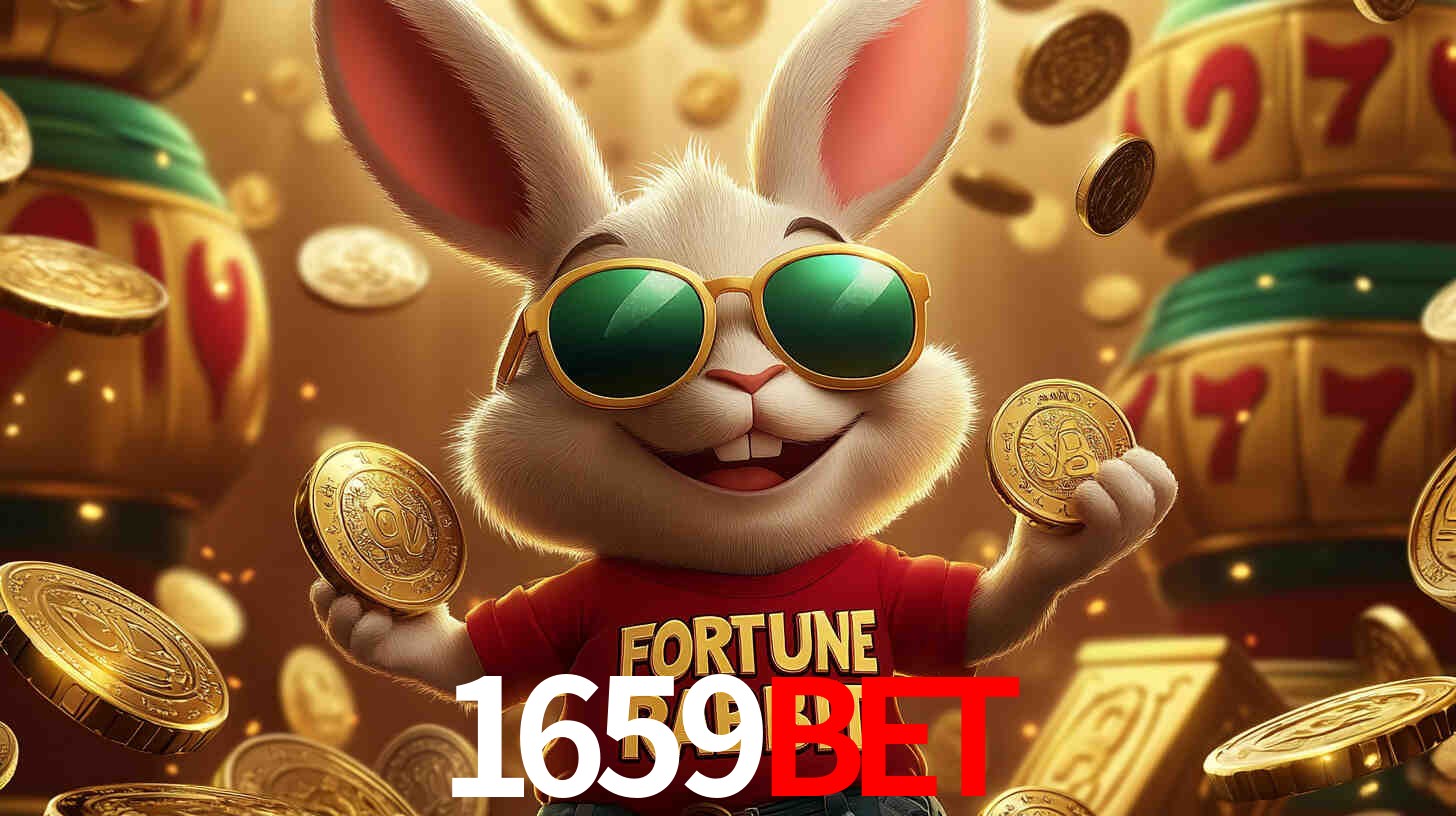 1659bet.com