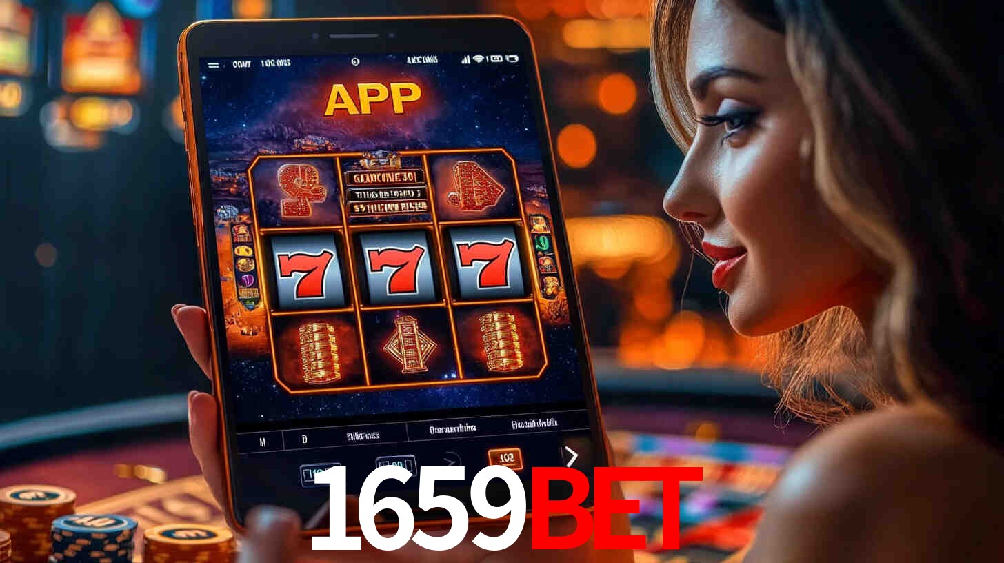 1659bet,1659bet.com