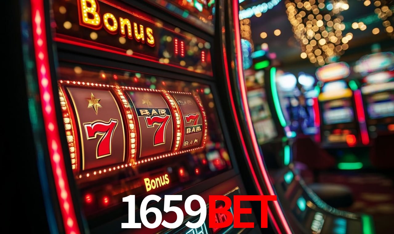 1659bet,1659bet.com