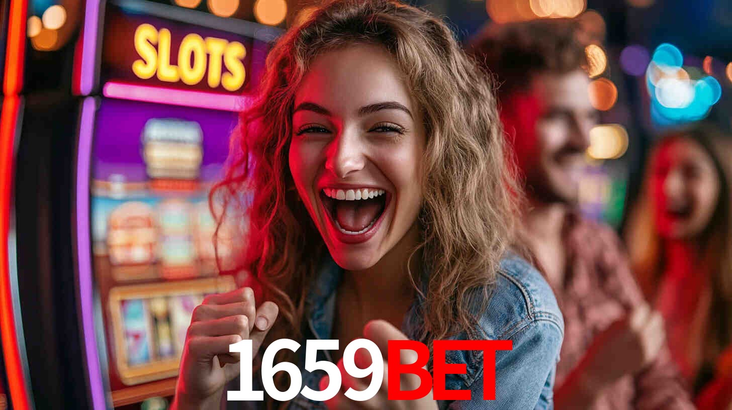 Descubra o Programa VIP da 1659bet: Vantagens Exclusivas para Jogadores
