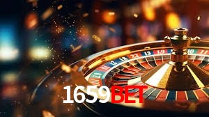 Jogos de Mesa Premium 1659bet - Blackjack, Roleta, Baccarat