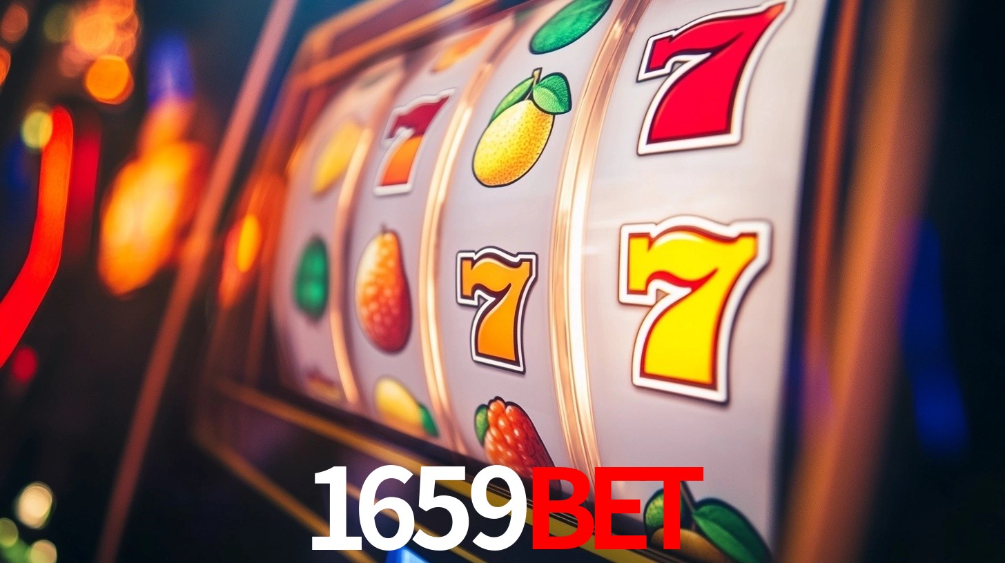 1659bet,1659bet.com