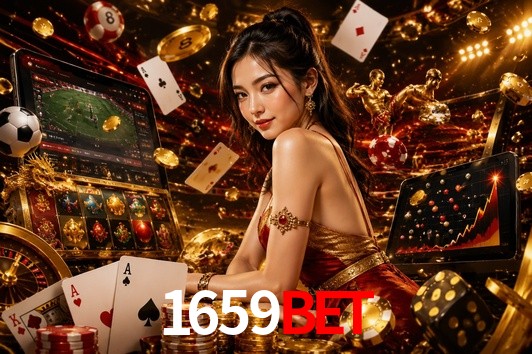 API Integration 1659bet