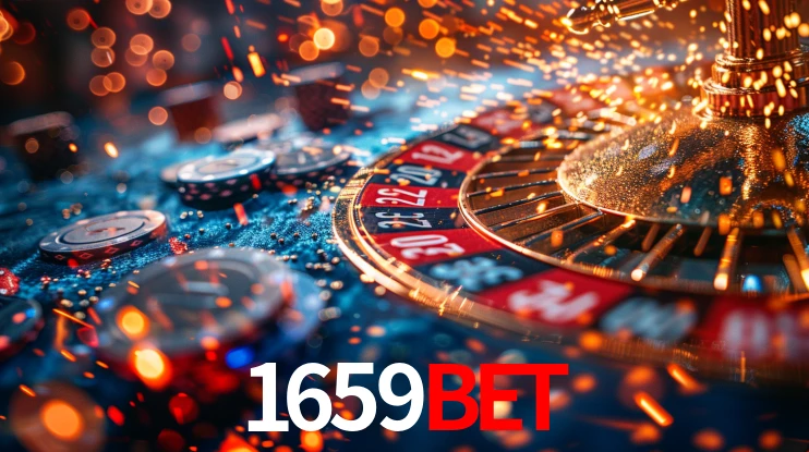 Platform Technology 1659bet