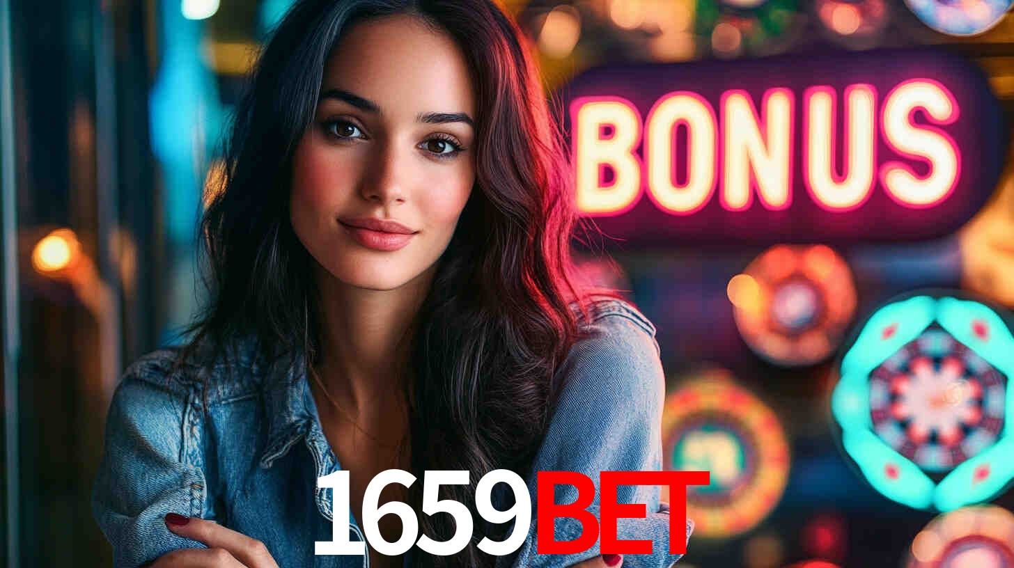 1659bet,1659bet.com