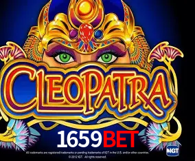 Desvendando o Mundo dos Jogos Virtuais na 1659bet