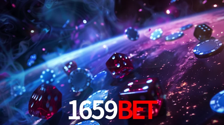 Secure Login 1659bet