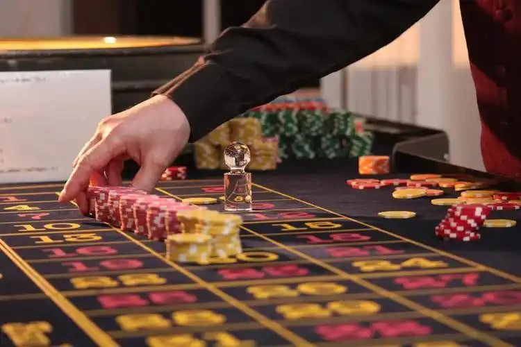 Slot Games Collection