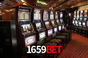 Slot Games Collection