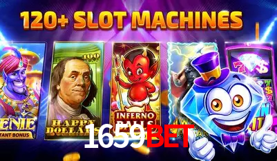 Fortune Tiger Slot